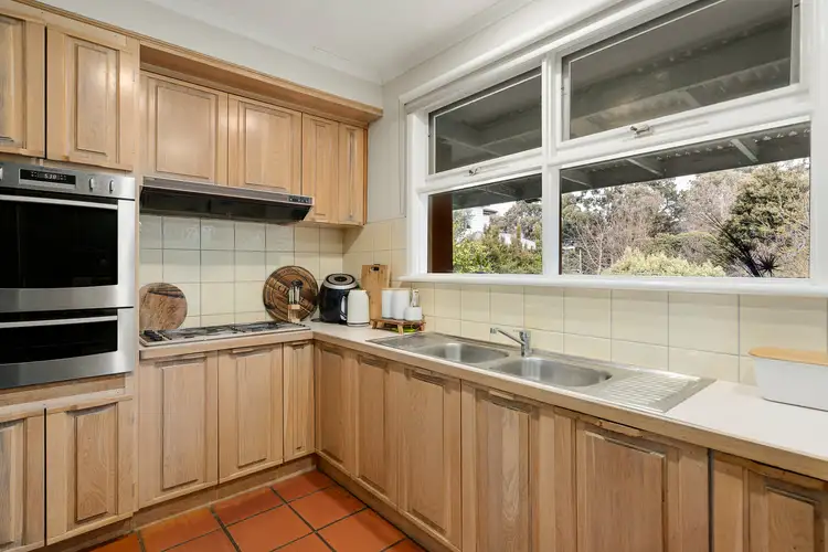Sixth view of Homely house listing, 14 Raglan Road, Research VIC 3095