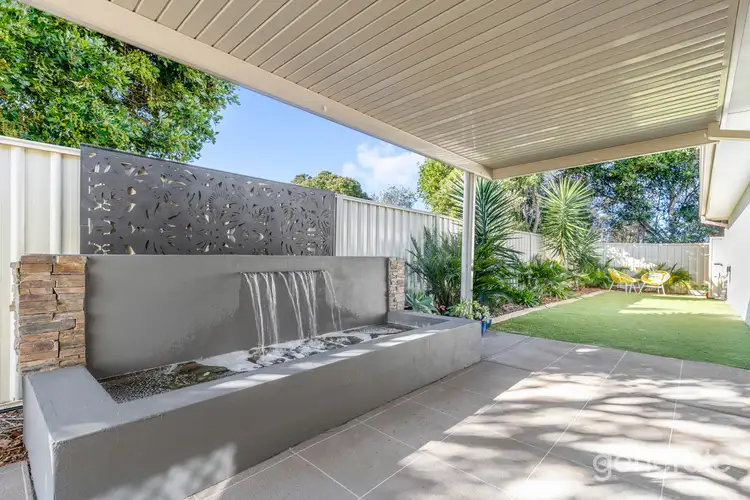 13 Briggs Drive, Caboolture QLD 4510