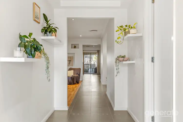 Third view of Homely house listing, 13 Briggs Drive, Caboolture QLD 4510