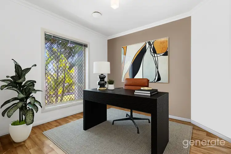 Fourth view of Homely house listing, 13 Briggs Drive, Caboolture QLD 4510