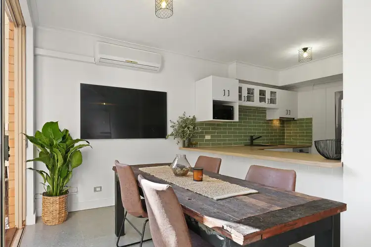 Third view of Homely townhouse listing, 10/81 Bath Road, Kirrawee NSW 2232