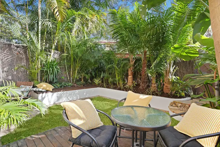 Fifth view of Homely townhouse listing, 10/81 Bath Road, Kirrawee NSW 2232