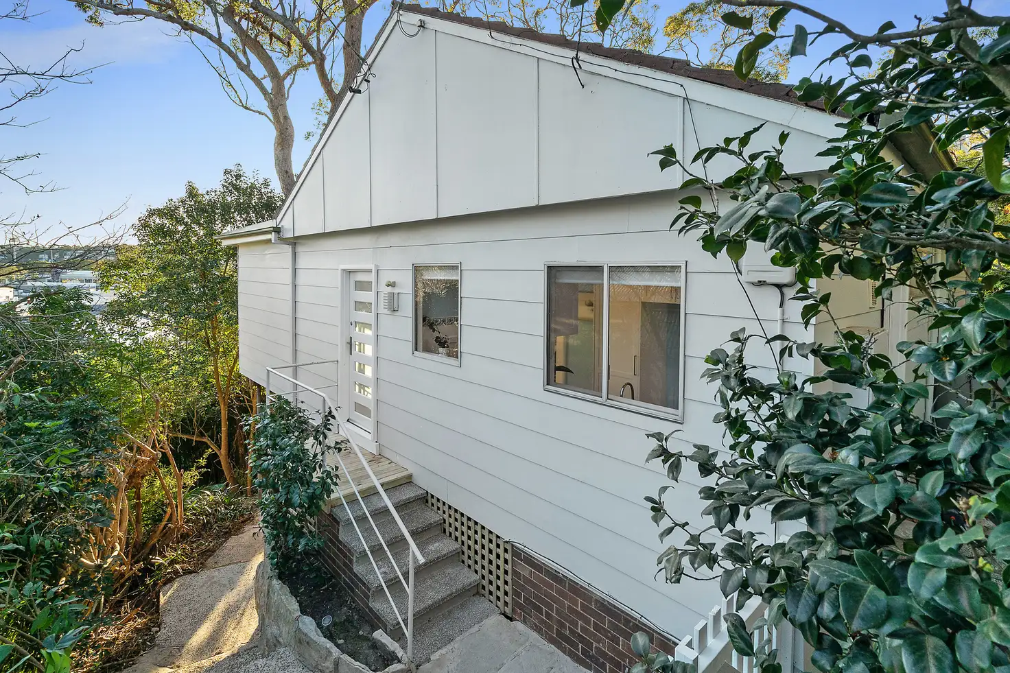 Main view of Homely house listing, 234 Headland Road, North Curl Curl NSW 2099