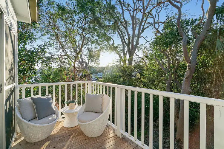 Fourth view of Homely house listing, 234 Headland Road, North Curl Curl NSW 2099