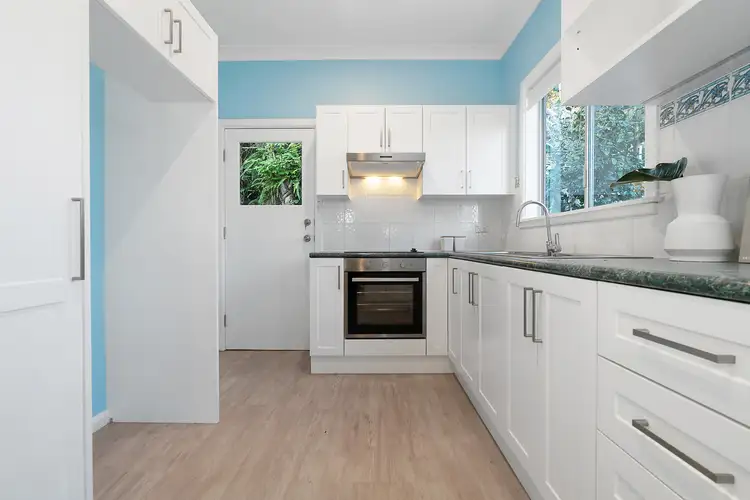 Sixth view of Homely house listing, 234 Headland Road, North Curl Curl NSW 2099