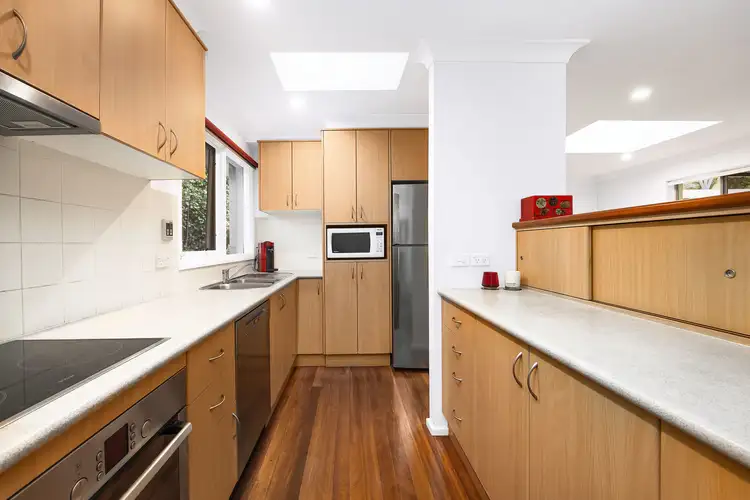 Third view of Homely house listing, 62 Dalton Road, St Ives NSW 2075