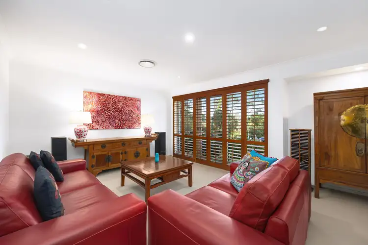 Fourth view of Homely house listing, 62 Dalton Road, St Ives NSW 2075