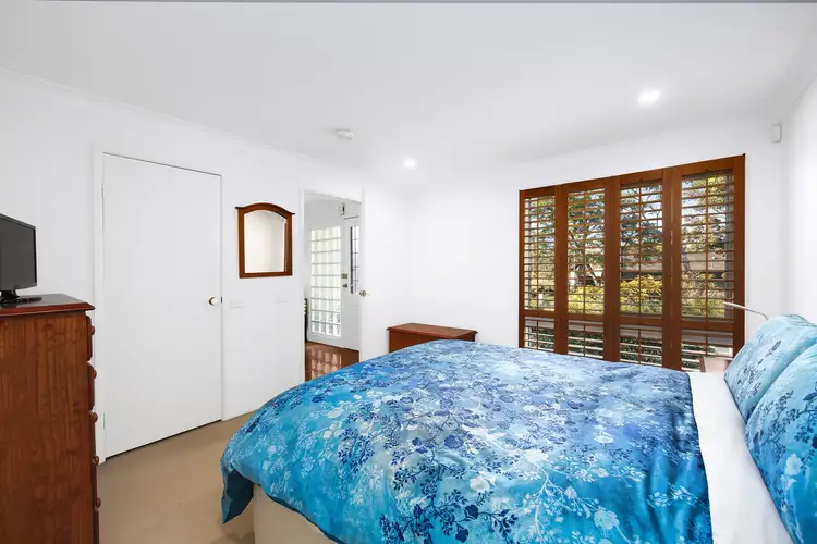 Fifth view of Homely house listing, 62 Dalton Road, St Ives NSW 2075