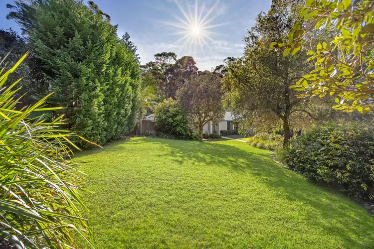 Sixth view of Homely house listing, 62 Dalton Road, St Ives NSW 2075