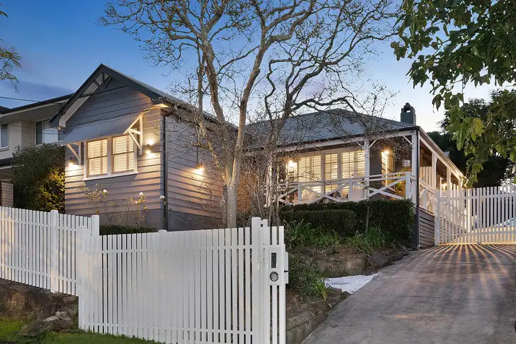 92 Centaur Street, Revesby NSW 2212