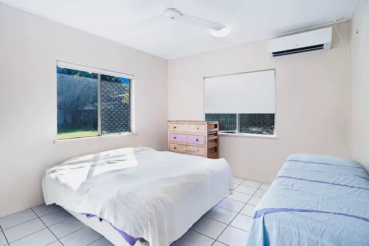 Sixth view of Homely house listing, 50 Russell Street, Edge Hill QLD 4870