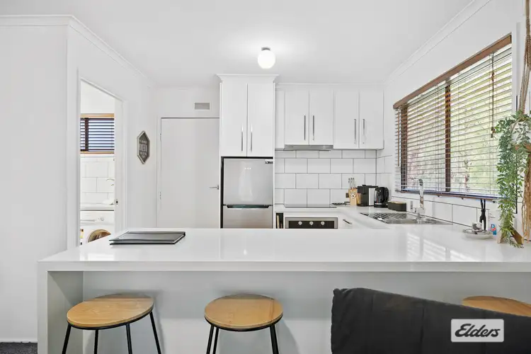 Third view of Homely house listing, 51 Scott Road, Halls Gap VIC 3381