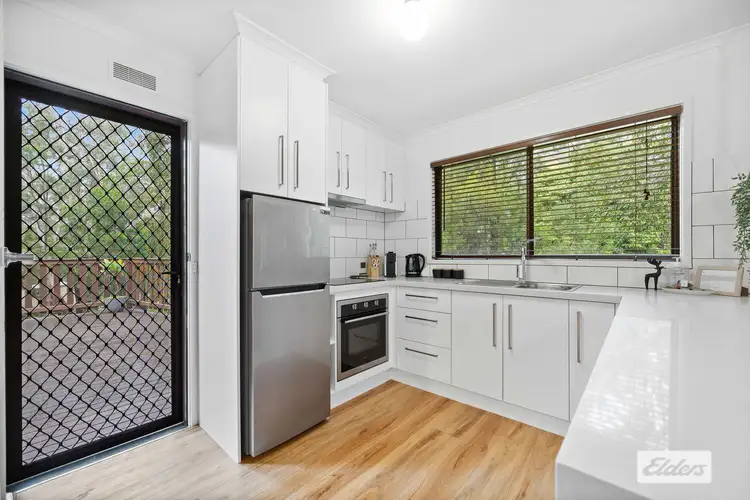 Fifth view of Homely house listing, 51 Scott Road, Halls Gap VIC 3381