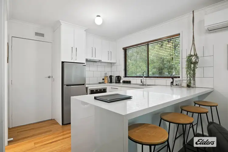 Sixth view of Homely house listing, 51 Scott Road, Halls Gap VIC 3381