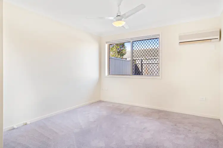 Third view of Homely villa listing, 34/18 Bienvenue Drive, Currumbin Waters QLD 4223
