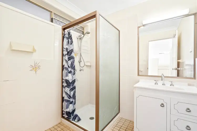 Fifth view of Homely villa listing, 34/18 Bienvenue Drive, Currumbin Waters QLD 4223
