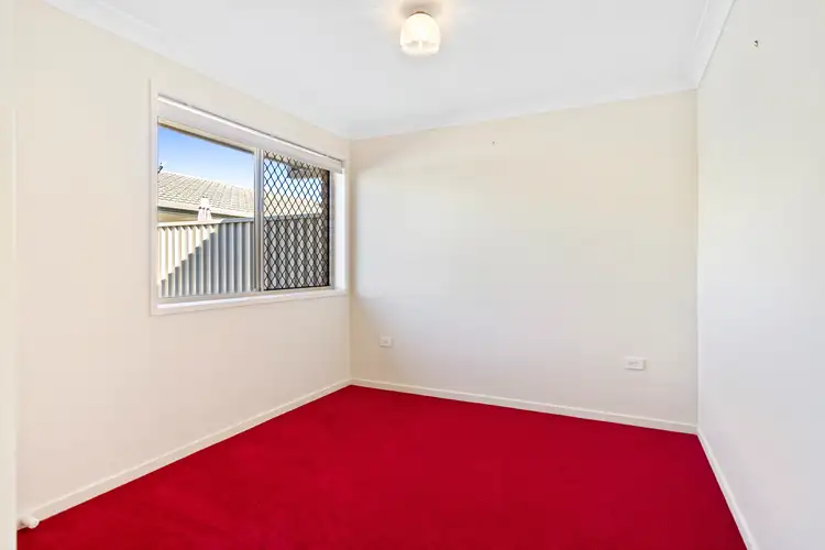 Sixth view of Homely villa listing, 34/18 Bienvenue Drive, Currumbin Waters QLD 4223