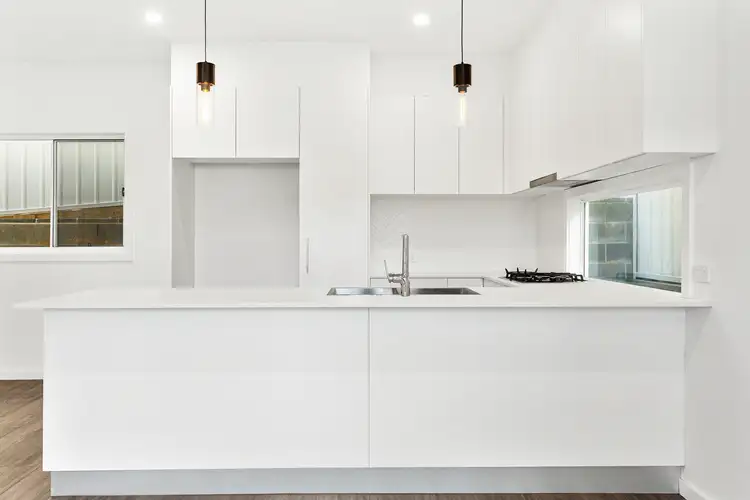Third view of Homely house listing, 22A Aurora Avenue, Dunmore NSW 2529