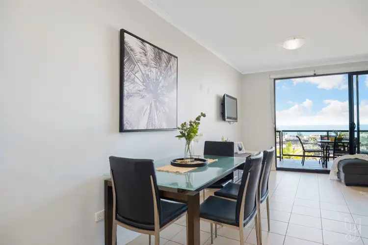 Seventh view of Homely unit listing, 22/30 Queen Street, Yeppoon QLD 4703
