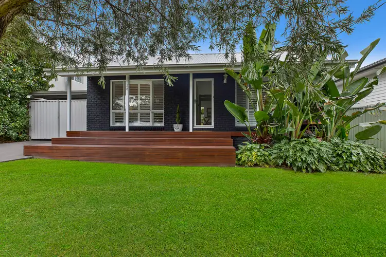 28 Lindsay Street, Long Jetty NSW 2261