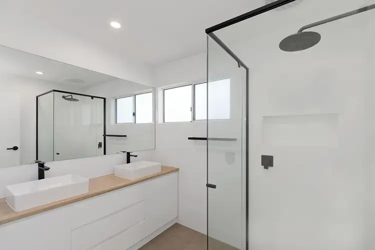 Fifth view of Homely house listing, 1 Bowman Close, Wyong NSW 2259