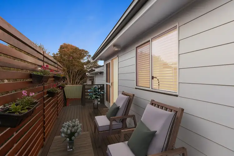 Sixth view of Homely house listing, 1 Bowman Close, Wyong NSW 2259