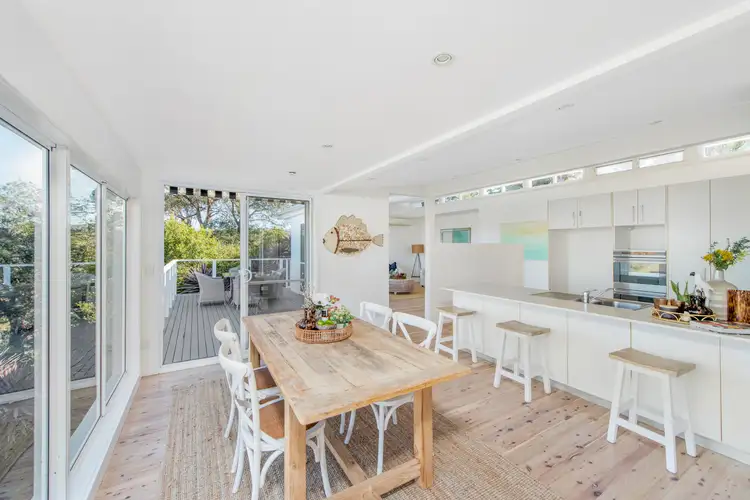 4 Coryule Place, Warriewood NSW 2102