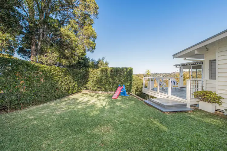 Sixth view of Homely house listing, 4 Coryule Place, Warriewood NSW 2102