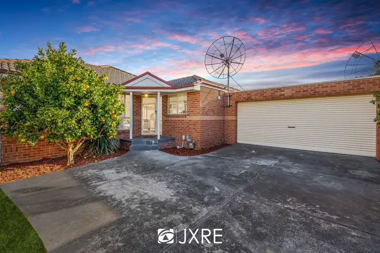 14A Clarevale Street, Clayton South VIC 3169