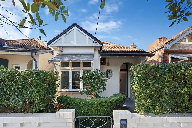 28 Nowranie Street, Summer Hill NSW 2130