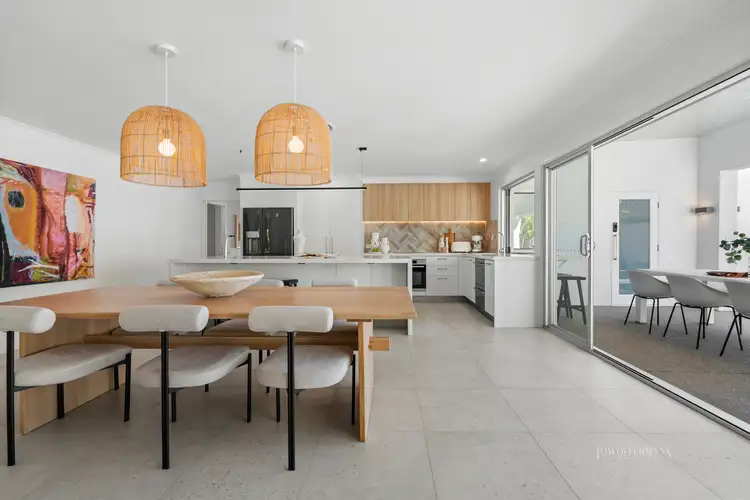 Second view of Homely house listing, 25 Aquamarine Circuit, Noosaville QLD 4566
