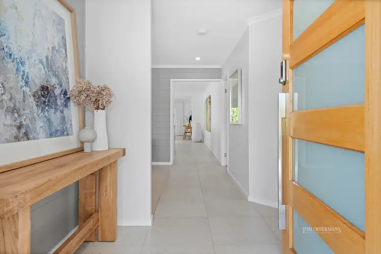 Sixth view of Homely house listing, 25 Aquamarine Circuit, Noosaville QLD 4566