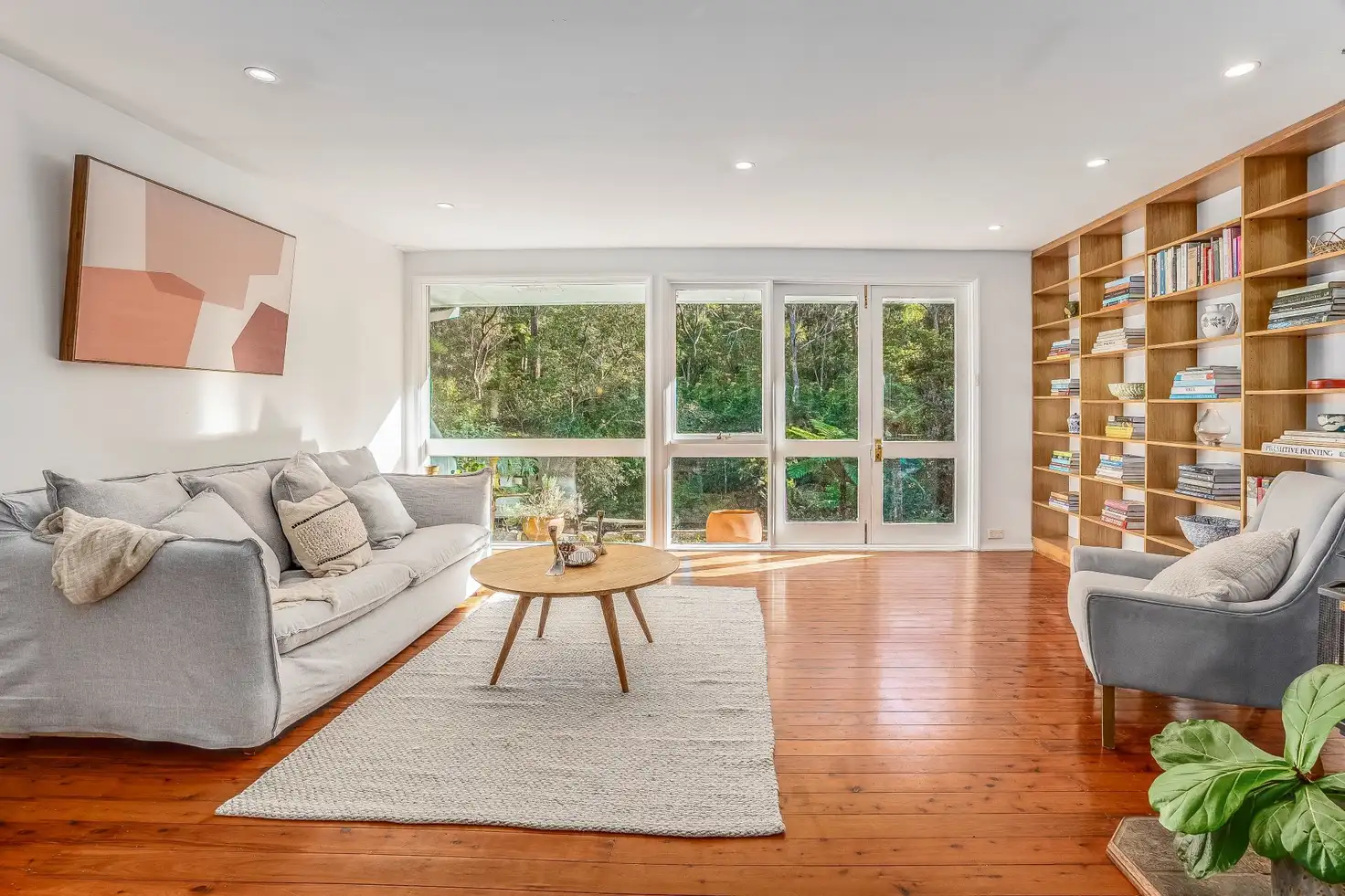 Main view of Homely house listing, 24 Vale Road, Thornleigh NSW 2120