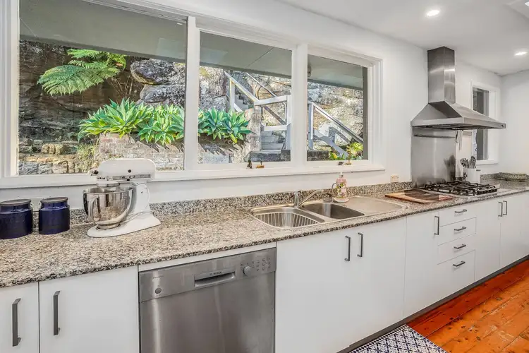 Third view of Homely house listing, 24 Vale Road, Thornleigh NSW 2120