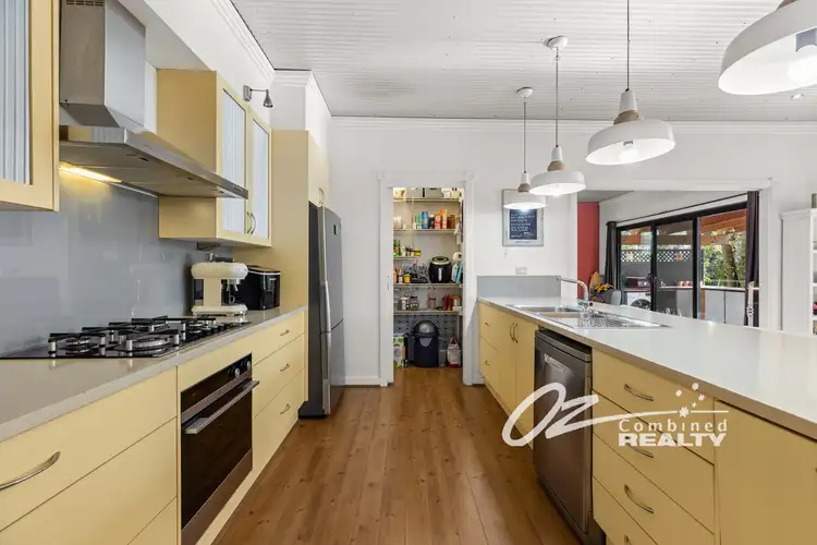 Fourth view of Homely house listing, 212 Island Point Road, St Georges Basin NSW 2540