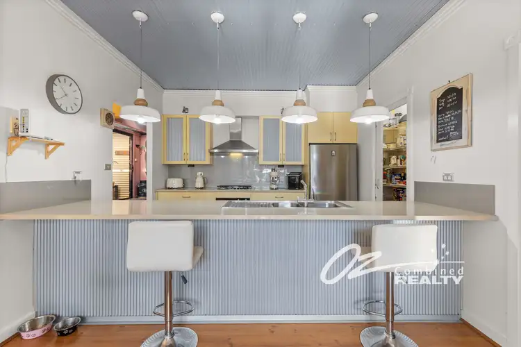 Fifth view of Homely house listing, 212 Island Point Road, St Georges Basin NSW 2540