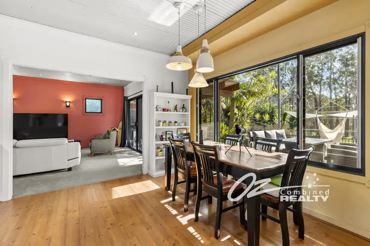 Sixth view of Homely house listing, 212 Island Point Road, St Georges Basin NSW 2540