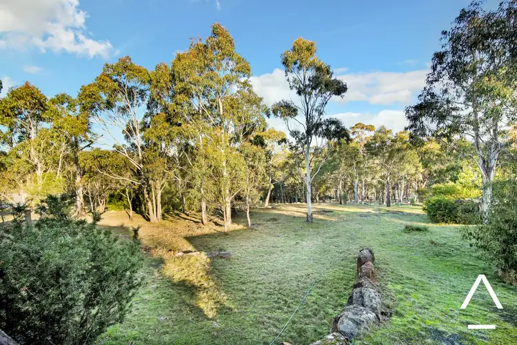 Fourth view of Homely house listing, 5 Travellers Drive, Travellers Rest TAS 7250