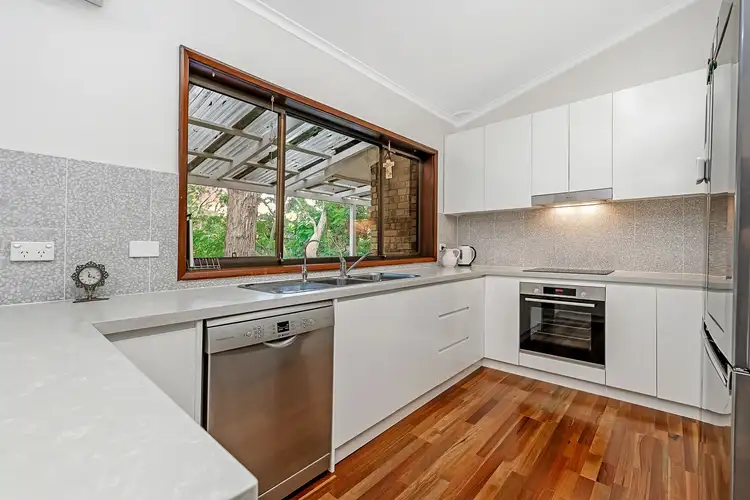 Fifth view of Homely house listing, 14 Butterfield Street, Thornleigh NSW 2120