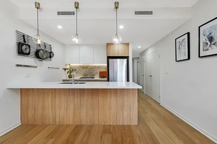 50/2-4 Lodge Street, Hornsby NSW 2077