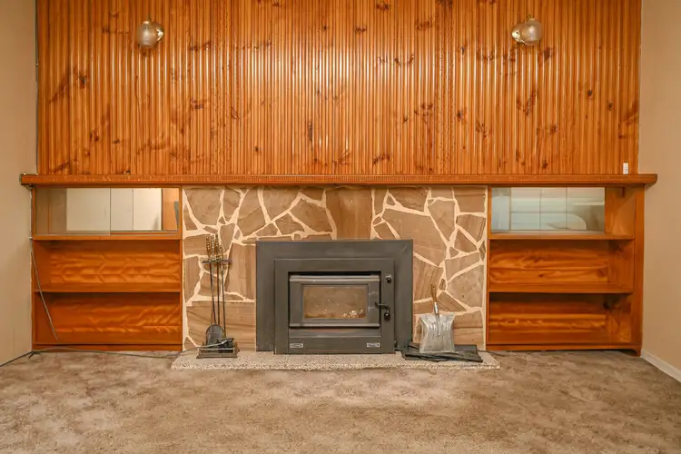 18 Glen Dhu Street, South Launceston TAS 7249