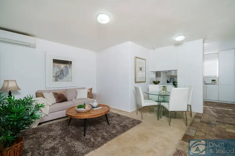 Main view of Homely unit listing, 7/19 Odin Road, Innaloo WA 6018