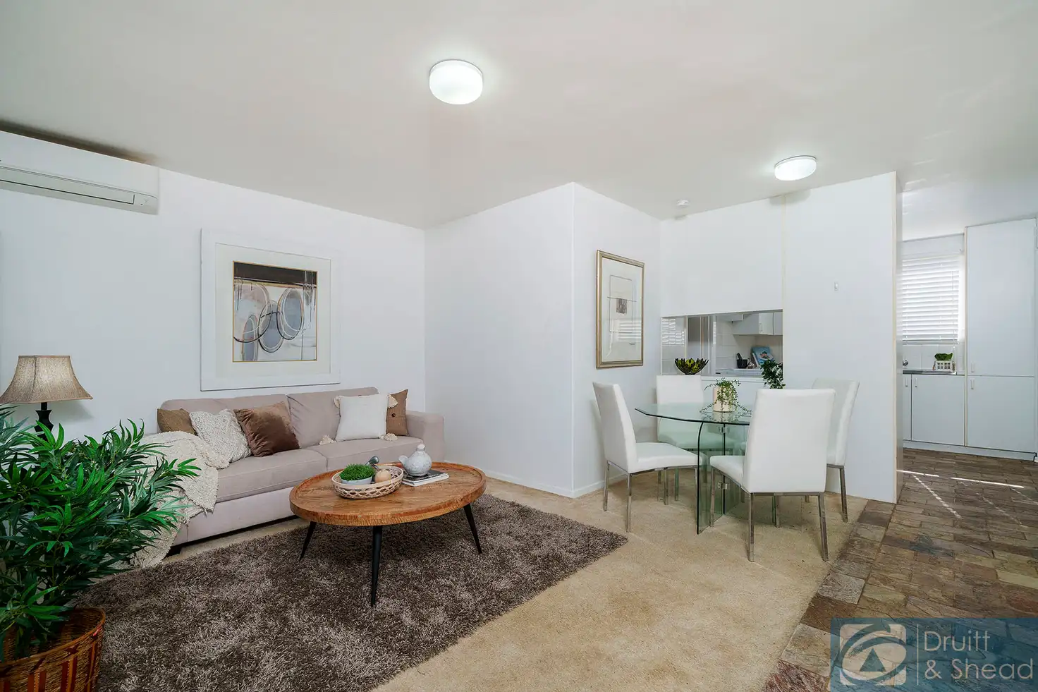 Main view of Homely unit listing, 7/19 Odin Road, Innaloo WA 6018