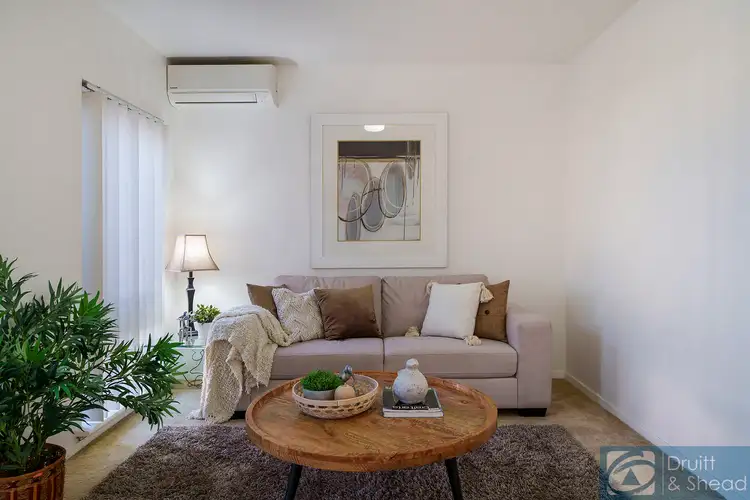 Third view of Homely unit listing, 7/19 Odin Road, Innaloo WA 6018