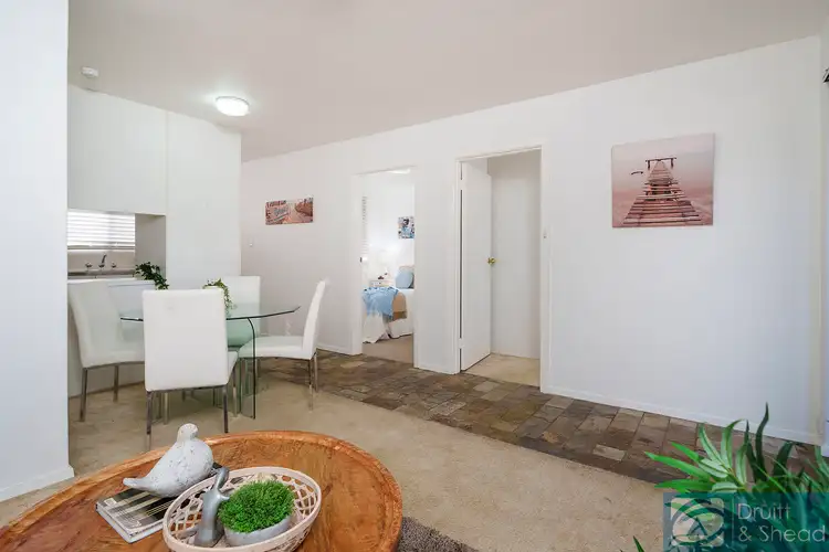 Fourth view of Homely unit listing, 7/19 Odin Road, Innaloo WA 6018
