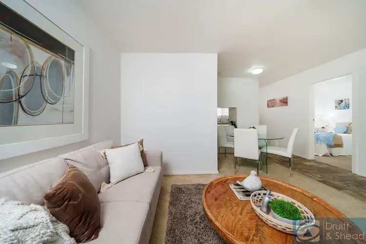 Fifth view of Homely unit listing, 7/19 Odin Road, Innaloo WA 6018