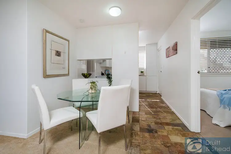 Sixth view of Homely unit listing, 7/19 Odin Road, Innaloo WA 6018