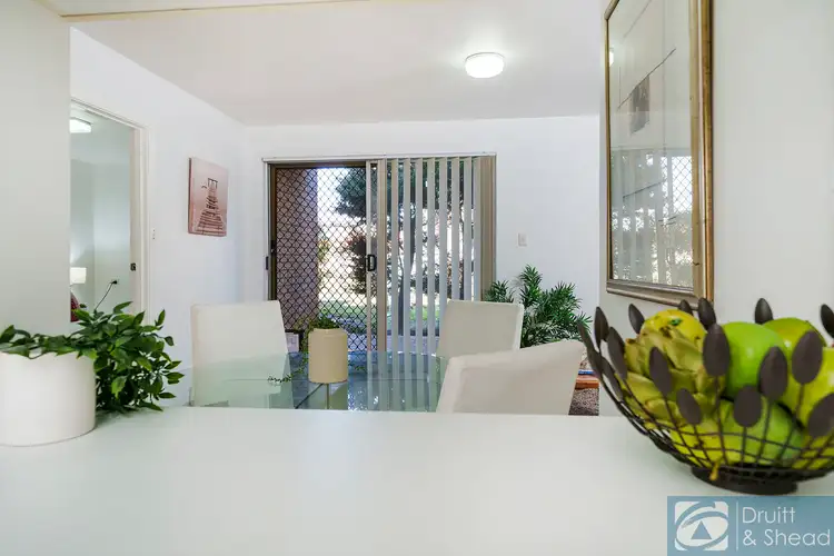 Seventh view of Homely unit listing, 7/19 Odin Road, Innaloo WA 6018