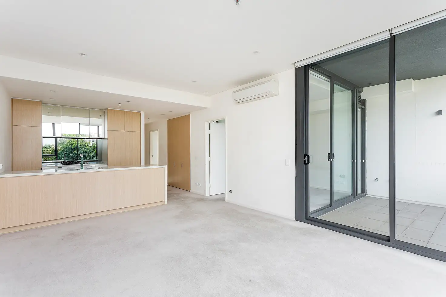 Main view of Homely apartment listing, 802/2A Defries Avenue, Zetland NSW 2017
