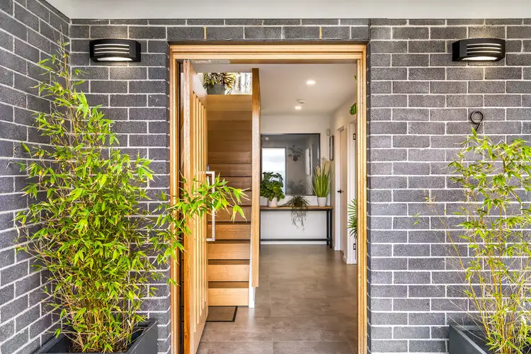 Third view of Homely house listing, 9 Estramina Drive, Oakdowns TAS 7019